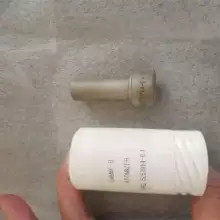 Supply MAN | S60MC | Marine Engine Spare Parts | Diesel Engine Components | Valve Seats & Piston Rings